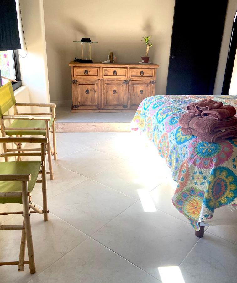 Spectacular Vacation Home Ocean View Walk To Beach 卡波圣卢卡斯 外观 照片