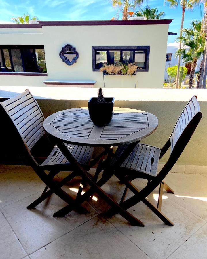 Spectacular Vacation Home Ocean View Walk To Beach 卡波圣卢卡斯 外观 照片