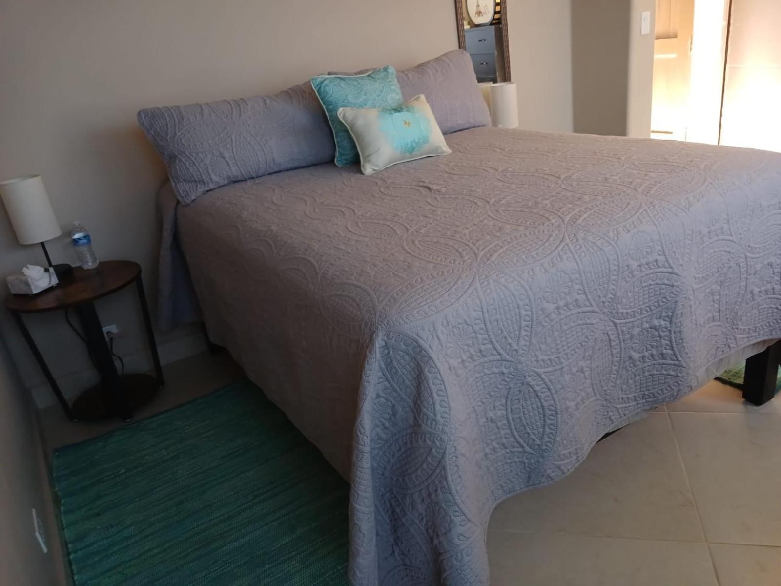 Spectacular Vacation Home Ocean View Walk To Beach 卡波圣卢卡斯 外观 照片